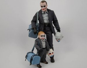 1369043_10201714894049527_664024240_n