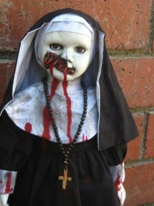 1371213_10201714885169305_143874403_n