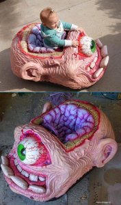 1372761_10201714895449562_1704672140_n