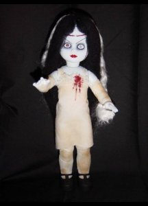 1374416_10201714892129479_430953631_n