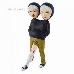 1379114_10201714892969500_478557202_n