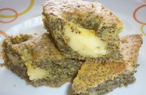 142770_130520_p1020934