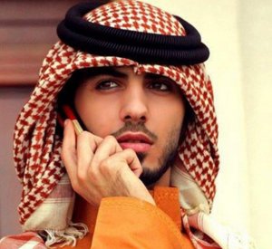 4176836_1da872d66c86e997b5a8fbc3edbd4b07_wm