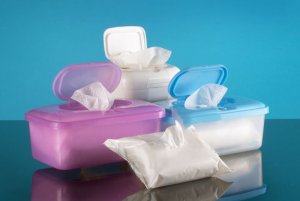 A kép forrása: www. wetwipe.hu