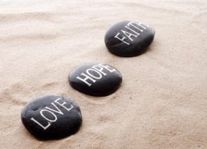 love_hope_faith_stones_web1