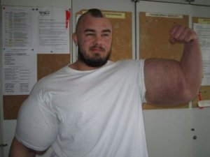 synthol-arms4
