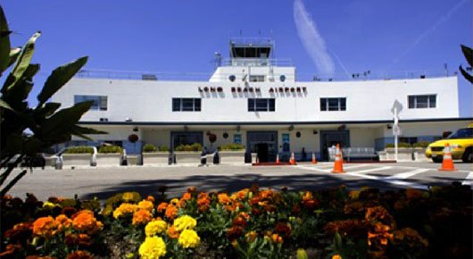 0711020_california_04