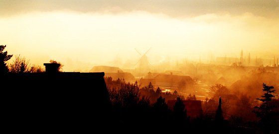 6674257_d87f375832db63bfa60cfd77545a0e58_m