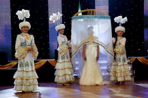 72338_945x630-cb1381332448