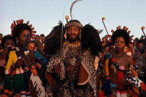 72341_945x631-cb1381332492