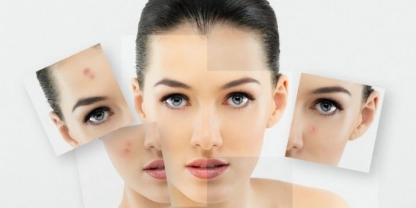 7a6fe08027b80ee08bda1ed60d73e334_XL