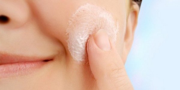 Baking Soda As A Beauty Product-1