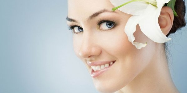 Baking Soda As A Beauty Product-4