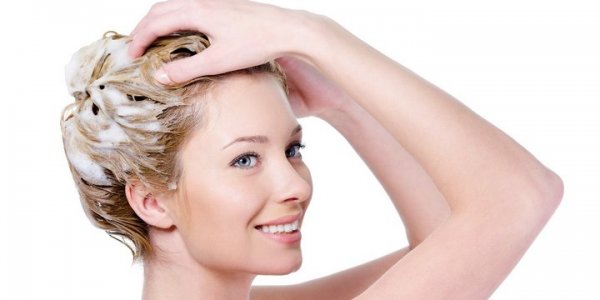 Baking Soda As A Beauty Product-5