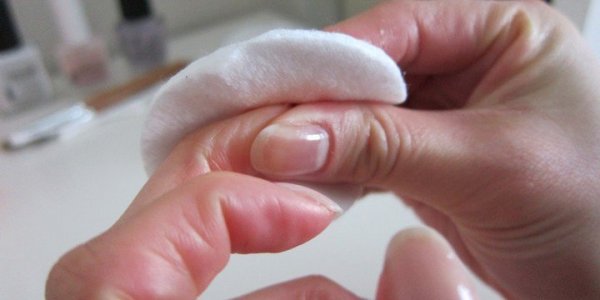 Baking Soda As A Beauty Product-8