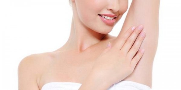 Baking Soda As A Beauty Product-9