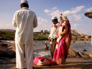 islamic-ceremonies-are-simple-and-structured