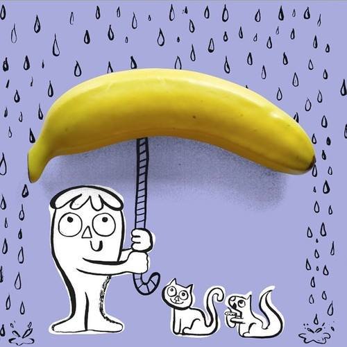 10644910_723575041054768_8593088627566203062_n