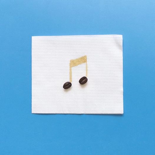 10701932_727323010679971_5884826626075390058_n