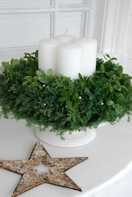 65f78a583a3fe6155461bb6eba625d78