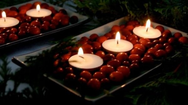 82f65cae7acf3b891e6536f5f772768c