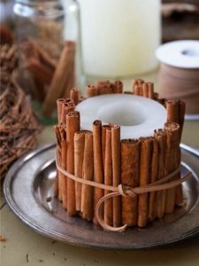 98798ccf0af292b8d816a9ceb65700cf