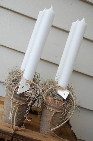 b1a76dcf0e4298197f440d7db35dc547