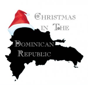 Randevú dominica blog