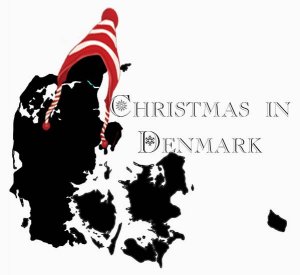 christmasDenmark