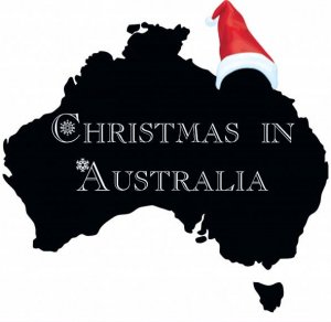 christmasaustralia