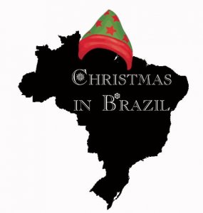 christmasbrazil