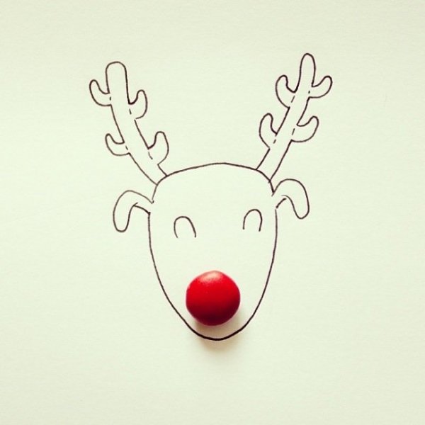 lifebuzz-25840286 (1)