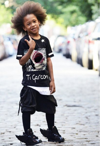 main.original.585x0 (1)