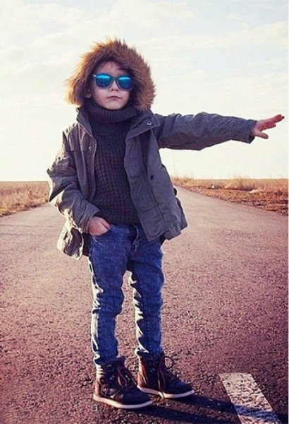 main.original.585x0 (10)