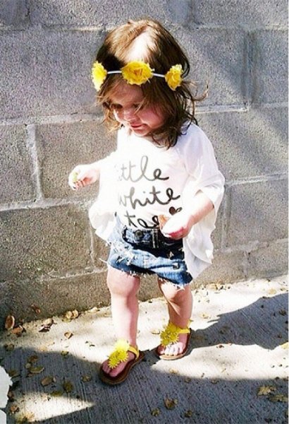 main.original.585x0 (11)