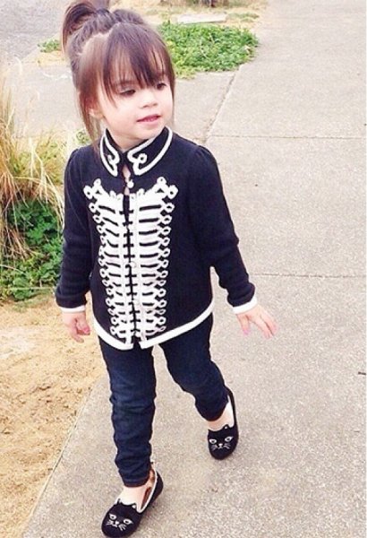 main.original.585x0 (12)