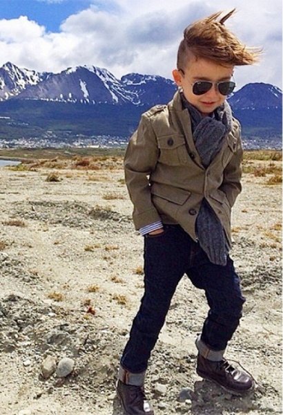 main.original.585x0 (13)