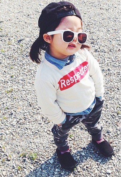 main.original.585x0 (14)