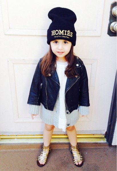 main.original.585x0 (15)