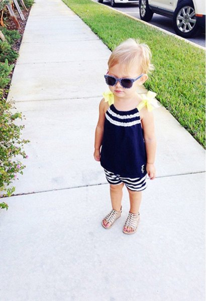 main.original.585x0 (16)