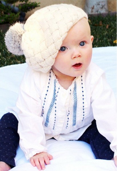 main.original.585x0 (17)