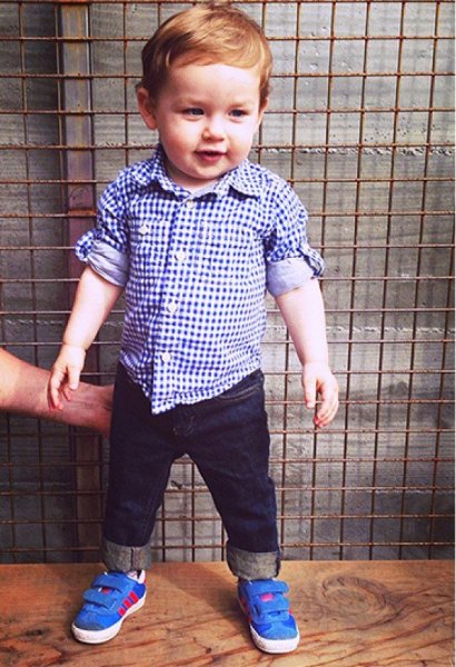 main.original.585x0 (18)