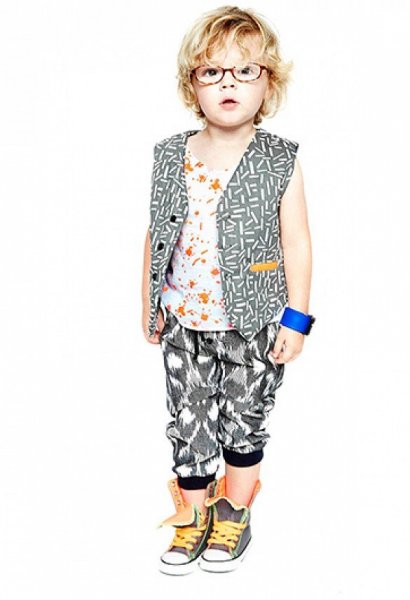 main.original.585x0 (19)