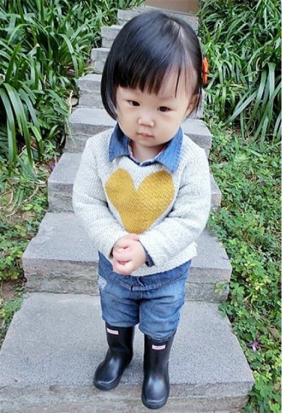 main.original.585x0 (3)