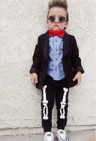 main.original.585x0 (4)