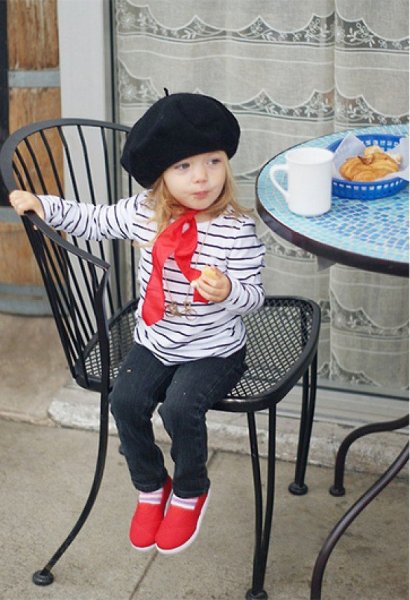 main.original.585x0 (7)