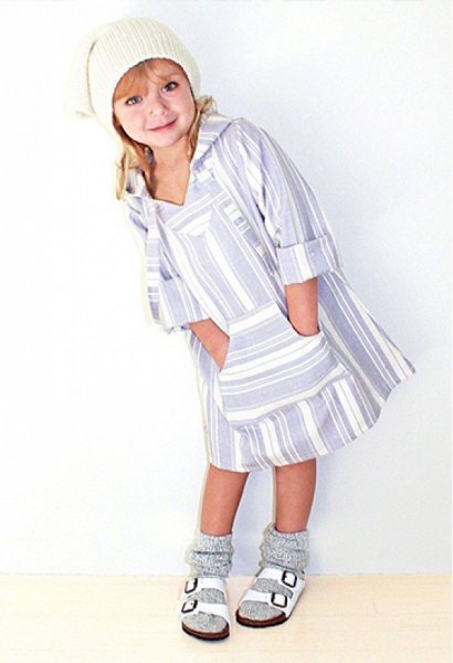 main.original.585x0 (8)