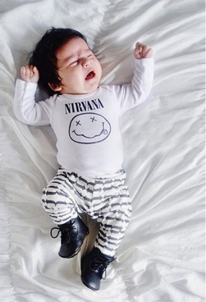 main.original.585x0 (9)