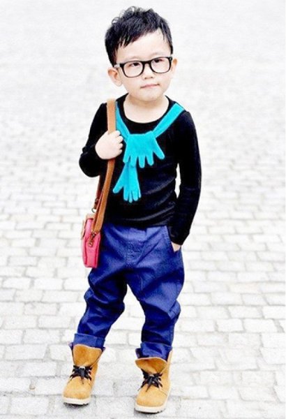 main.original.585x0 másolata másolata