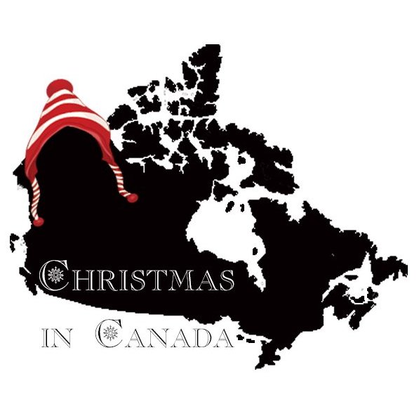 christmasCanada